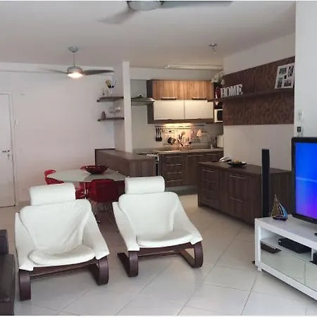 Condominio Reserva Da Mata - Riviera De Sao Lourenco Exterior photo