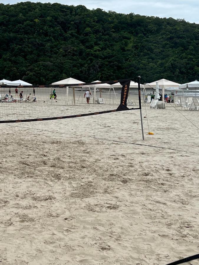 Reserva Da Mata -