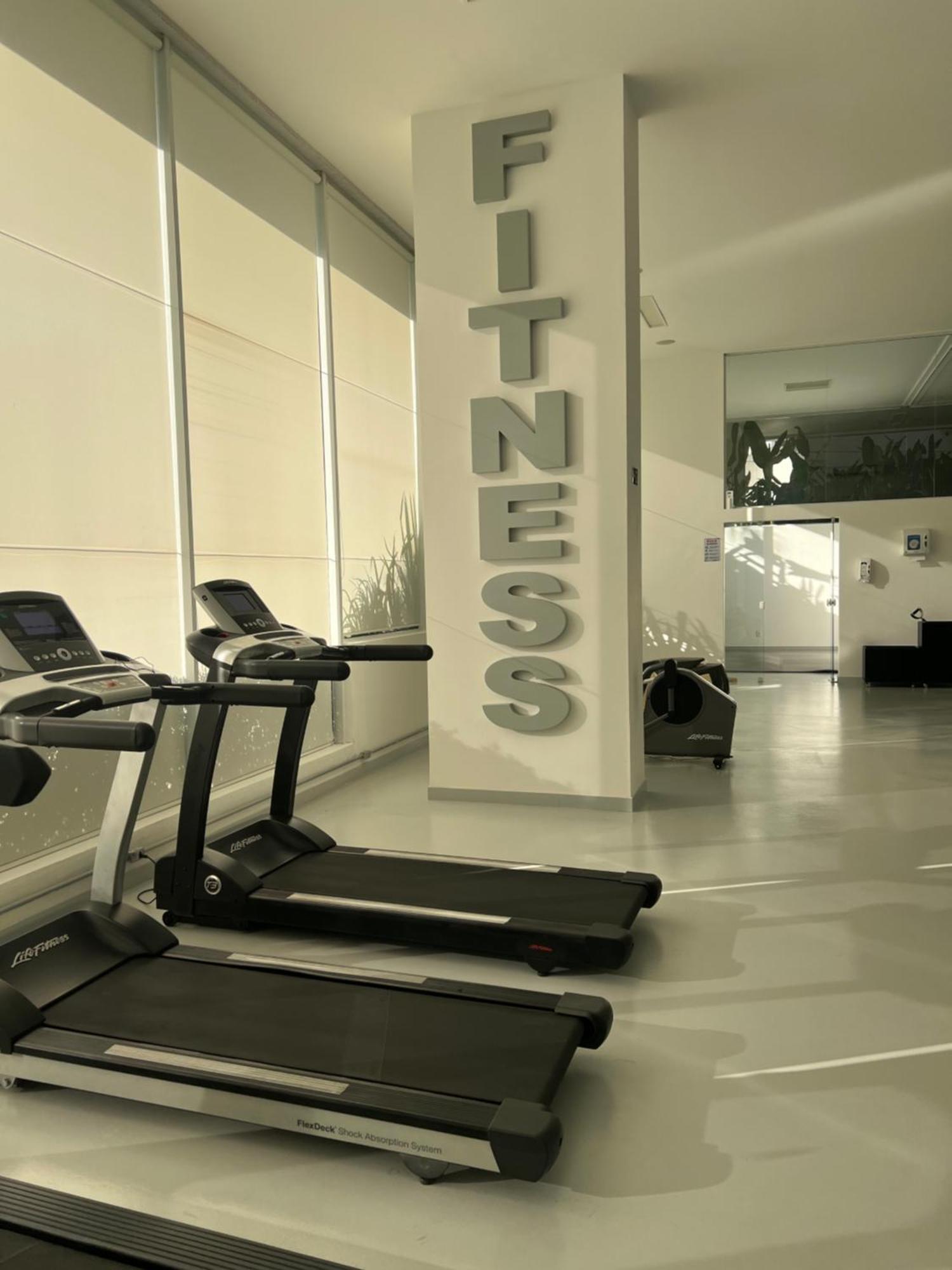Reserva Da Mata - Apartment Riviera de Sao Lourenco