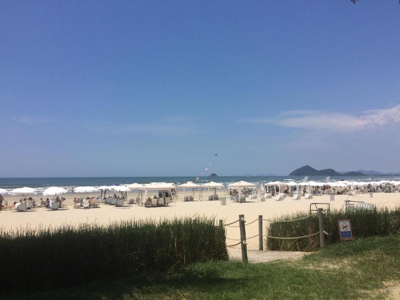 Reserva Da Mata - * Riviera de Sao Lourenco