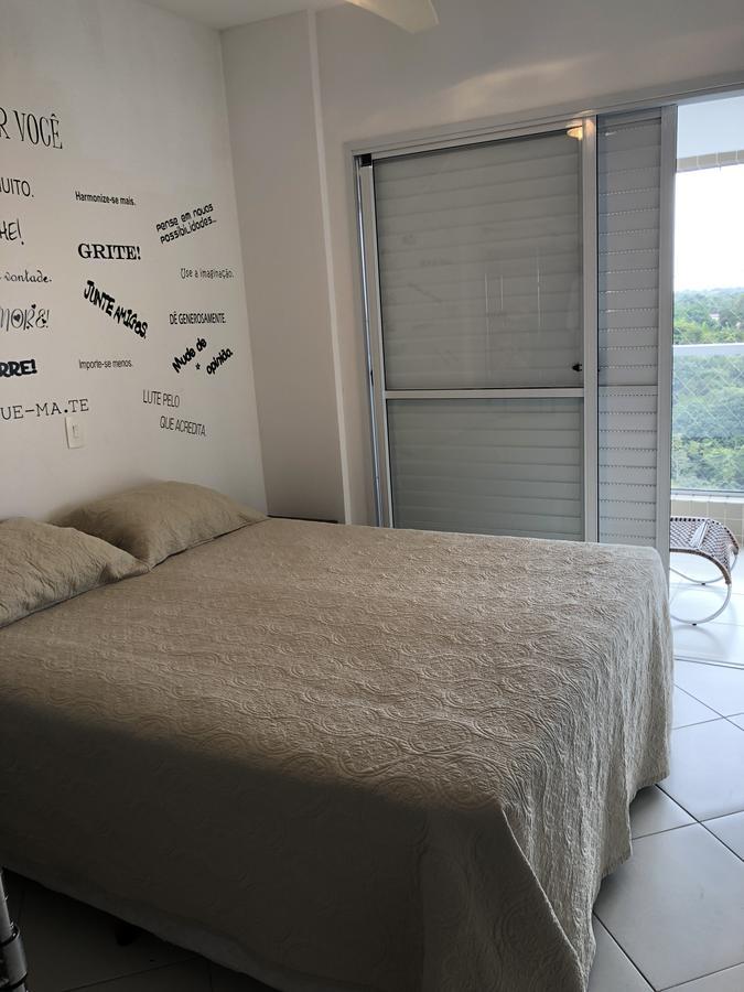 Apartment Reserva Da Mata - Riviera de Sao Lourenco
