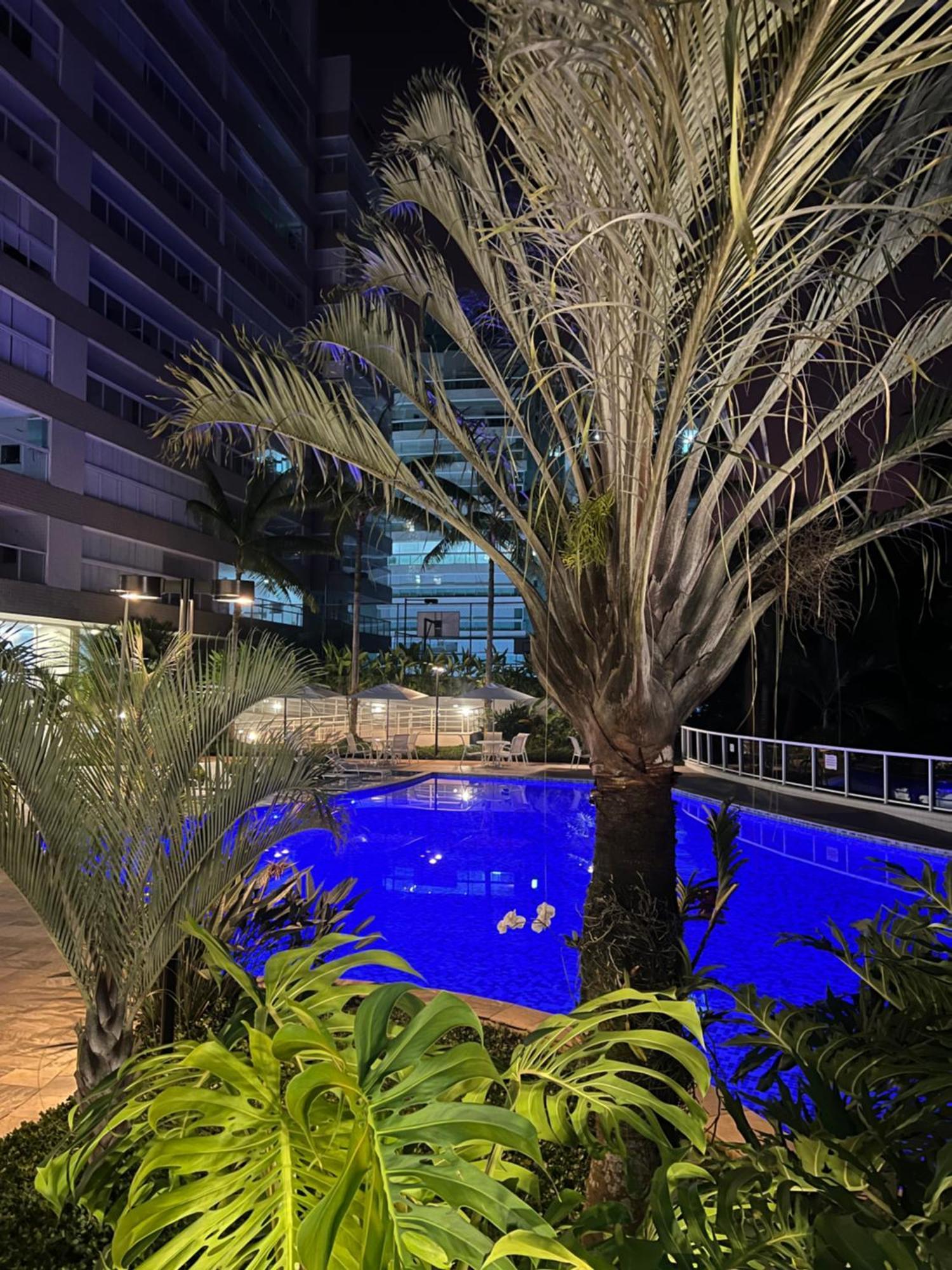Reserva Da Mata - Apartment Riviera de Sao Lourenco