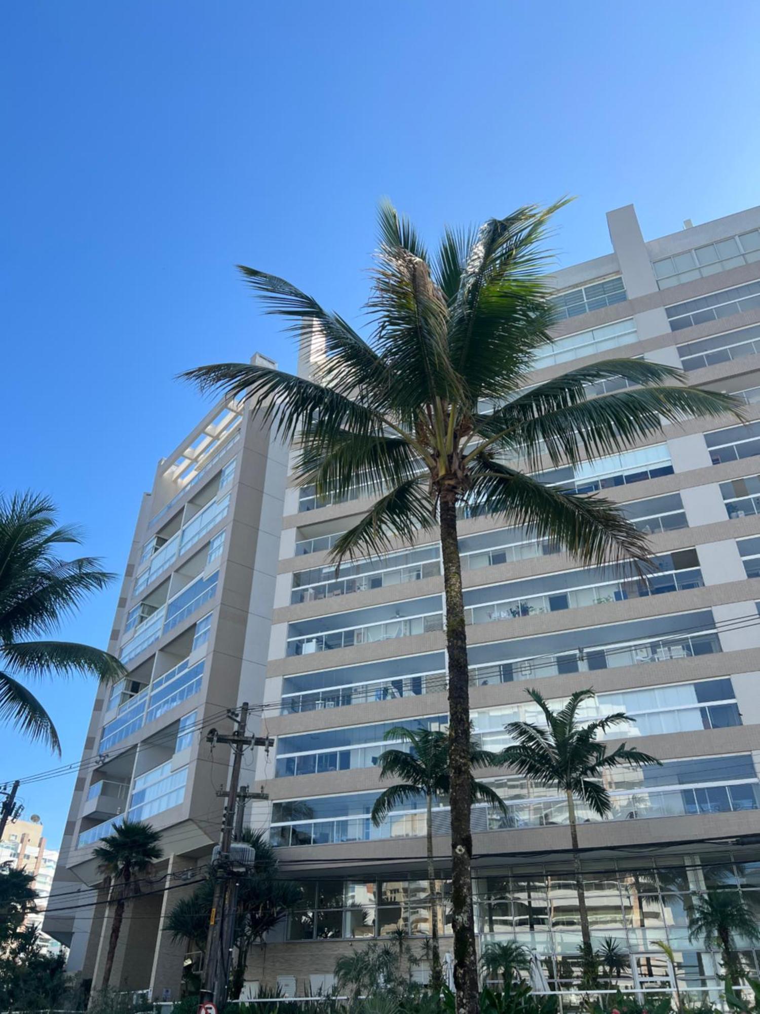 Reserva Da Mata - * Riviera de Sao Lourenco