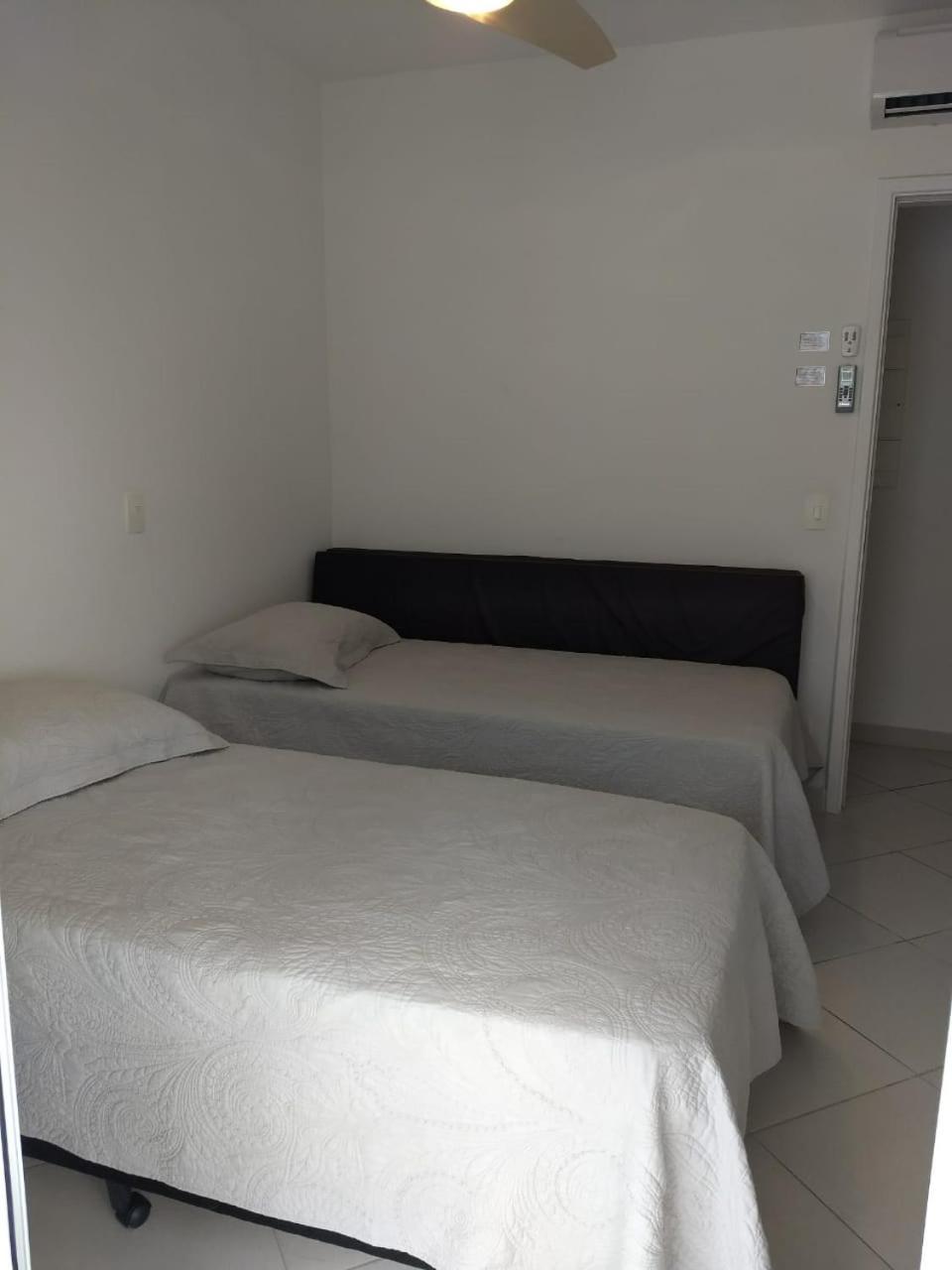 Reserva Da Mata - Apartment Riviera de Sao Lourenco