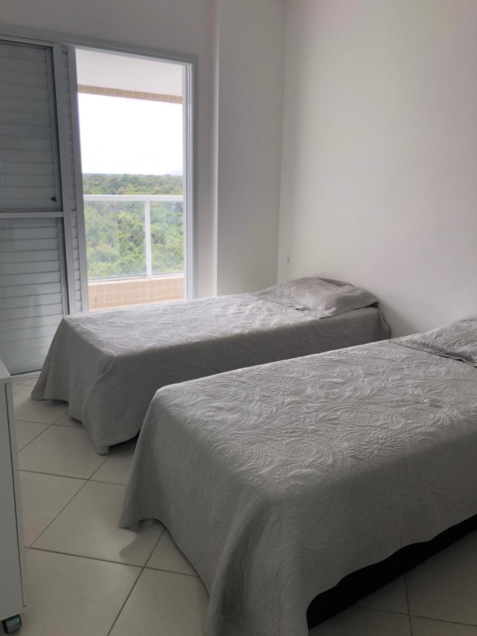 Apartment Reserva Da Mata - Riviera de Sao Lourenco